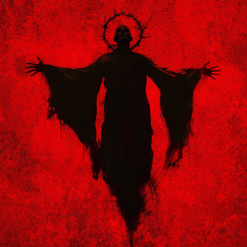 Cainites : Vampire God